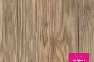 Линолеум Tarkett Harmony LANCASTER 3 фото  | FLOORDEALER